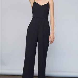 Maeve Anthropologie Jumpsuit